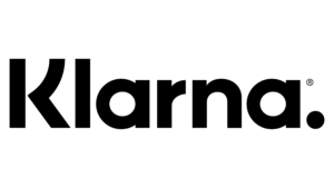Klarna logo