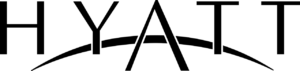Hyatt logo