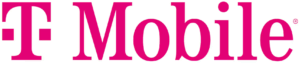 T-Mobile logo