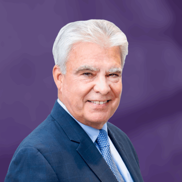 Joseph G. Braunreuther