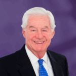 Donald-Steckroth-photo