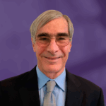 Jeremy-Fogel - Photo - 1mb - 2-18-22