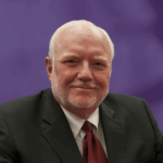 Judge-Davis-Photo-04.17.2025