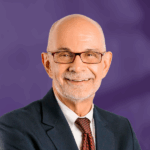 Judge Donald Black photo - cropped