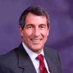 Judge Garcia - high res - TLG Head Shot Photo (002)