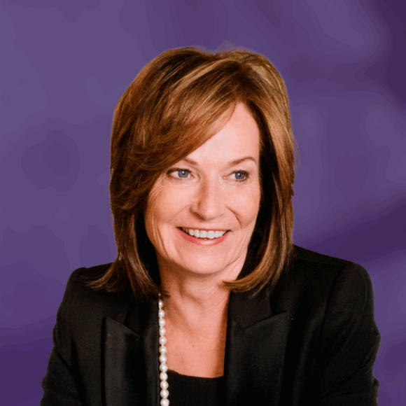 Hon. Kathleen M. O’Malley (Ret.)