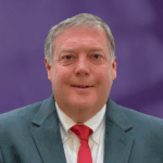 L._Scott_Coogler (1)