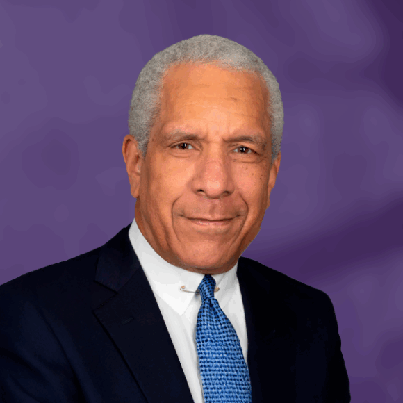 Hon. Timothy K. Lewis (Fmr.)