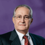 Nickolas Dibiaso photo