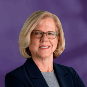 Tracy-Nichols-HR