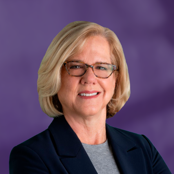 Tracy A. Nichols