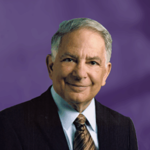Abraham D. Sofaer