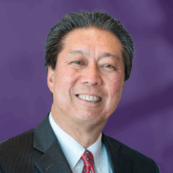 Cedric Chao, Esq.