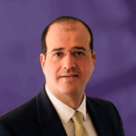 celso-de-azevedo-photo