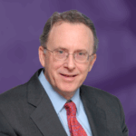 charles-moxley-photo