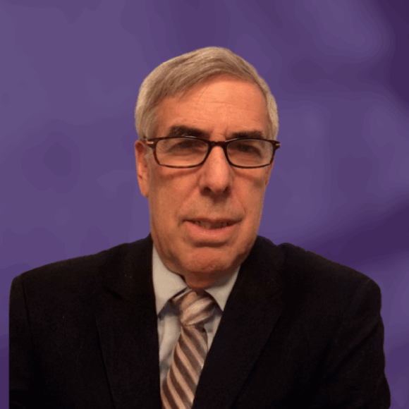 Charles Platto, Esq.