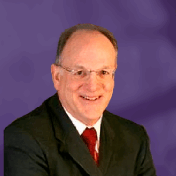 Charles R. Ragan, Esq.