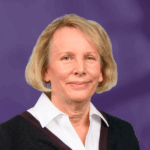 chase-rogers-photo-1