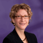 claudia-salomon-photo