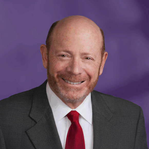 David M. Brodsky, Esq.