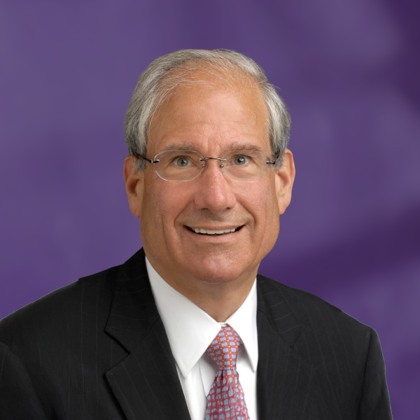 David W. Ichel