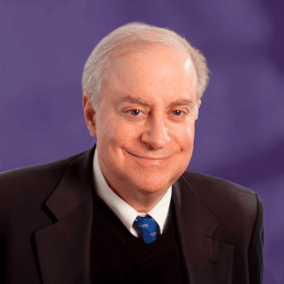 Hon. David F. Levi (Fmr.)