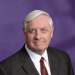 dennis-cavanaugh-photo