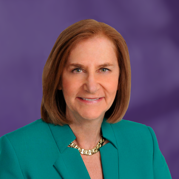 Edna Sussman, Esq.