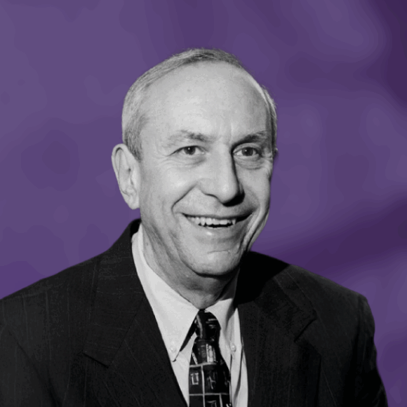 Hon. Eli Chernow (Ret.)