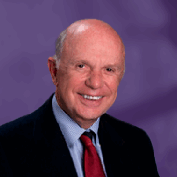 Hon. Frank W. Bullock (Ret.)