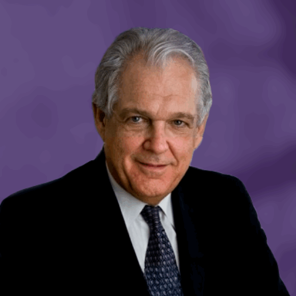 George A. Bermann, Professor