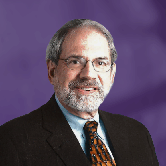 Irvin B. Nathan, Esq.