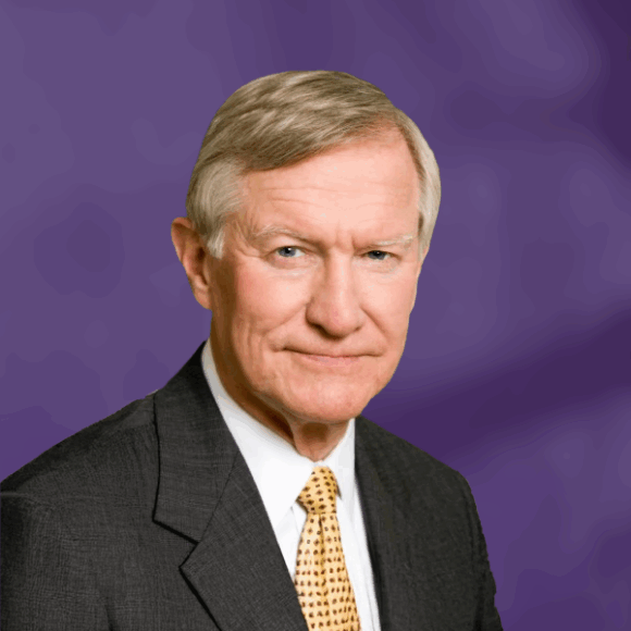 James M. Rhodes, Esq.