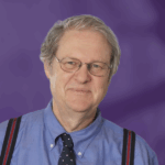 john-burritt-mcarthur-photo