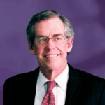 john-delehanty-photo