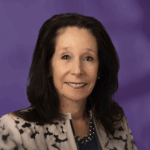 judge-nancy-atlas-photo