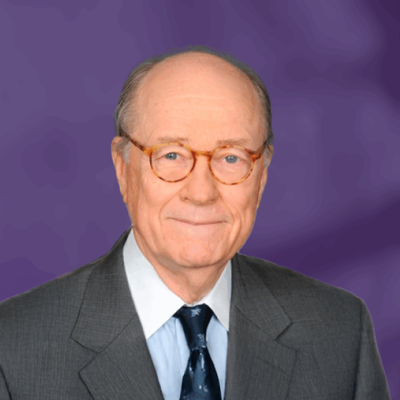 Lawrence S. Schaner, Esq.