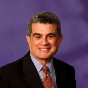 Lee A. Freeman, Jr., Esq.