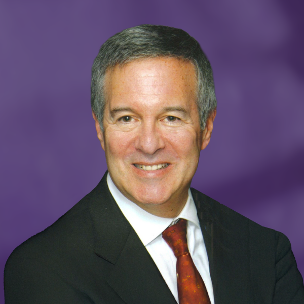 Mark J. Bunim