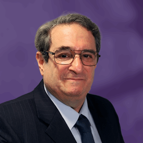 Peter L. Michaelson, Esq.