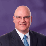 quentin-wittrock-photo