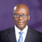 richard-wilson-photo