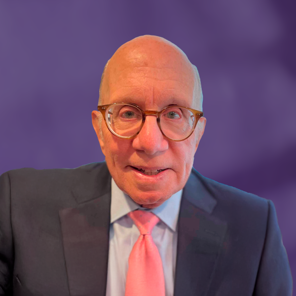 The Whys and Hows of a Mediator’s Proposal