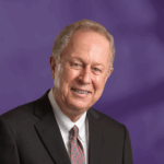 royal-ferguson-photo-5-13-15