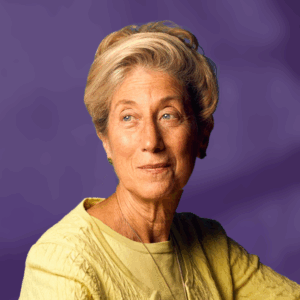 shira-scheindlin-photo