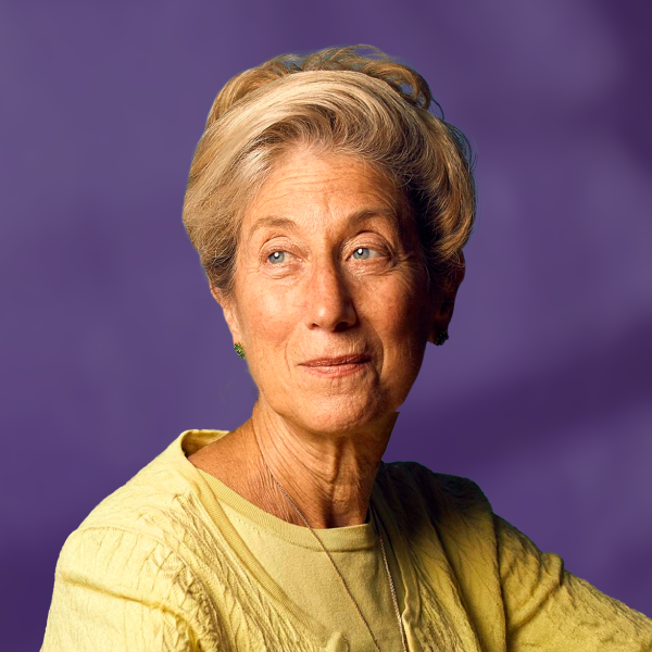 Hon. Shira Scheindlin