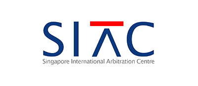 Singapore International Arbitration Centre