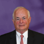 stanwood-duval-photo