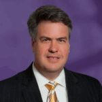 stephen-larson-photo