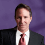 stephen-strick-photo